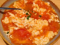 -大厨的餐厅(曾厝垵总店)