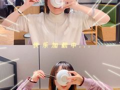 -煲大王猪肚鸡·椰子鸡火锅(红谷滩万达店)