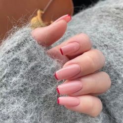 -悦指间美甲美睫