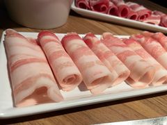 -季季红火锅(长沙步行街店)