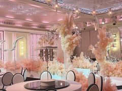 -泓历皇朝酒店(东亭店)