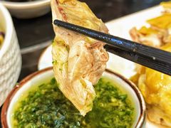 -龙凤点心饼家·39年老字号(松岗店)