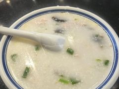 -银记肠粉店(中山一路店)
