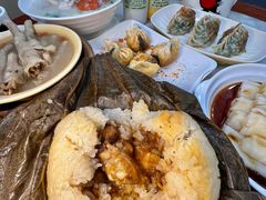 -华峰食馆(氹仔店)