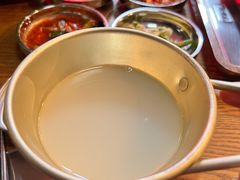 -香猪坊(五道口店)