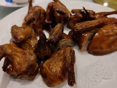 -一品粤珍轩(吴中路店)
