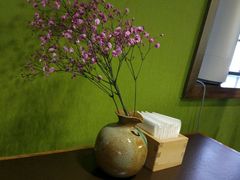 -伊藤ITO(侨福芳草地购物中心店)