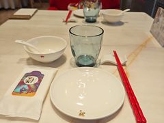 -顺味凤城·顺德菜专门店(九六广场店)