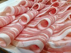 -清真京华源·涮肉烧烤(丰庆店)