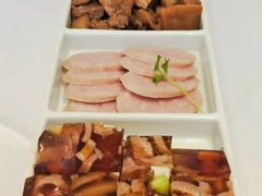-106餐厅(山水文园店)