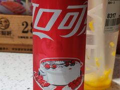 -又一间茶点轩(百汇广场店)