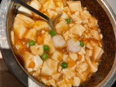-外婆家(西红门荟聚购物中心店)