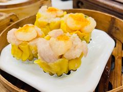 -龙的酒楼·手工早茶·顺德菜(近良路店)