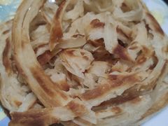 -高雄杨宝宝锅贴