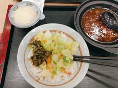 -永和大王(茉莉上新·共和新路店)