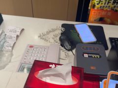 -潮正和潮汕牛肉火锅·老字号(番禺万达店)