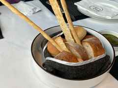 -atta bj(国贸商城店)