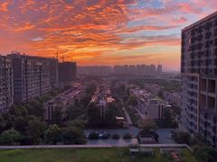 -咕叽咕叽自助烤肉小火锅(西城广场购物中心店)