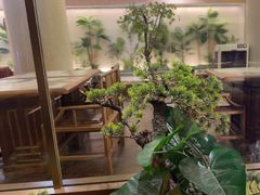 -范家小馆·烤鸭新京菜(金融街店)