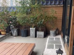-小茶闲舍·观景商务茶馆(广州塔店)
