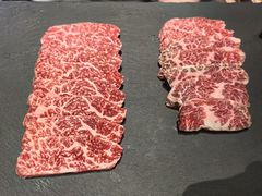 -侍兔·炭烧料理(滨江金融中心店)