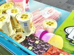 -奈雪的茶(中粮祥云小镇店)