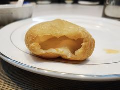 -东海酒家(长平东路店)