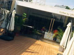 -UNI UNI(环亚凯瑟琳店)