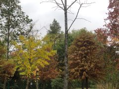 -横山水库