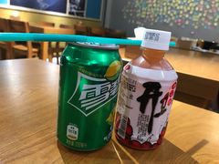 -天府国麻辣香锅(李沧万达店)
