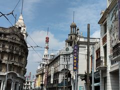 -上海影视乐园