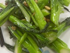 -品香菜馆(旗峰路中侨大厦店)