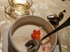 -喜公馆(平安金融中心店)
