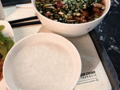 -首都机场t3-c国航两舱休息室