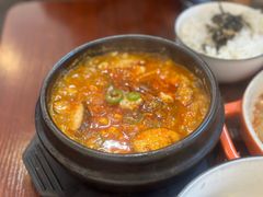 -青春分食(仙林大学城店)
