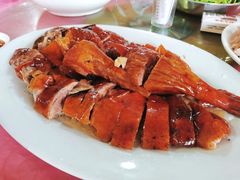 -阿鸟农庄(石壁店)