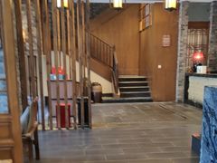 -家一加火锅(绿地翠谷总店)