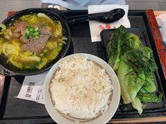 -永和大王(春日上新·阜成门店)