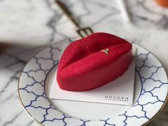 -诺嘉甜品(世贸店)
