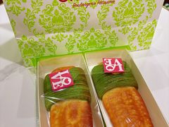 -堂屋糖水店(愚园店)