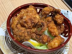 -大起水产回转寿司(大丸心斋桥店)