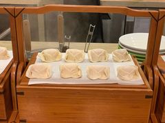 -苏州太湖假日酒店
