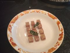 -缘餐厅(钵池山公园店)