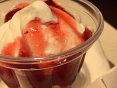 -麦当劳(龙之梦购物中心店)