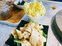 -滇色蒸汽石锅鱼(京华城店)