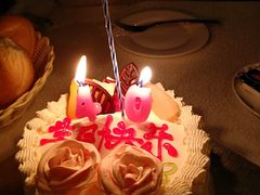 -马克西姆餐厅(崇文门店)