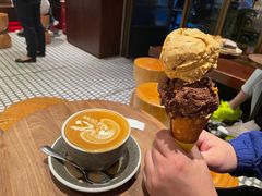 -Luneurs(幸福里店)