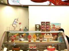 -DQ·蛋糕·冰淇淋(五棵松万达店)