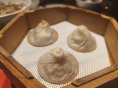 -小厨娘金榜题名(夫子庙秦淮河店)