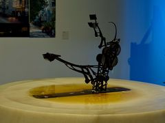 -中华艺术宫(上海美术馆)